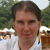 :iconchrisschurgers: