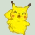 :iconchrisscorza: