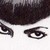 :iconchrissdigital2000: