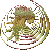 :iconchrisseee: