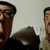 :iconchrisshengl:
