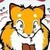 :iconchrisshieigodeatheon: