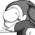 :iconchrissi-pumpkin: