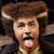 :iconchrissi2810: