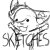 :iconchrissichansketch: