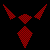:iconchrissida: