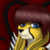 :iconchrissida: