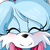 :iconchrissie-blue: