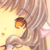 :iconchrissie-chan: