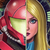 chrissie-zullo :iconchrissie-zullo: