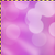 :iconchrissie17gue: