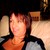 :iconchrissie2011: