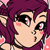 :iconchrissiechan: