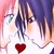 :iconchrissiechaneevee: