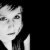 :iconchrissiediamond: