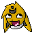 :iconchrissieishappyplz: