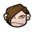 :iconchrissiek: