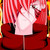 :iconchrissielowe: