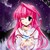 :iconchrissietheeevee123: