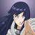 ChrissieV :iconchrissiev: