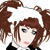 :iconchrissii-chan: