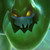 :iconchrissilas: