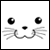 :iconchrissimo: