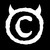 :iconchrissinn: