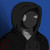 :iconchrissinrostro: