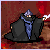 :iconchrissippoo: