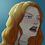 :iconchrissitheartist: