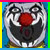 :iconChrissmiss: