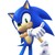 ChrisSonic48 :iconchrissonic48:
