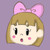 :iconchrissquintanilla: