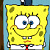 :iconchrissssssy: