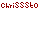 :iconchrisssto: