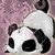 :iconchrisstal: