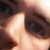 :iconchrisstewart: