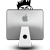 :iconchrisstyles: