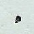 :iconchrissupertramp:
