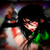 :iconchrissva: