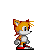 ChrisSweetwoodART :iconchrissweetwoodart: