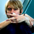 :iconchrissweetwoodart: