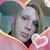 :iconchrisswimmer: