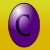 :iconchrissy-77: