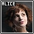 :iconchrissy-animefan: