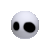 :iconchrissy-bell:
