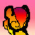 :iconchrissy-hc-ld-kimber: