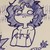 :iconchrissy-kins: