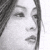 :iconchrissy-le: